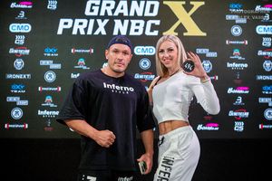 Регистрация NBC X 18.05.24 (Фотограф Александр Васильев)